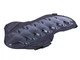 Мотозащита спины TT AGRO MOTO B01, size M - изображение 1