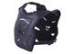 Мотопанцирь TT AGRO MOTO Y02, Oversize - изображение 5