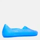 Женские аквашузы Fashy 71042 50 40/41 25 см Синие - изображение 4