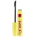 Туш для вій Avon Wonder Curl "Магічний вигін" 10 ml - изображение 1