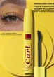 Туш для вій Avon Wonder Curl "Магічний вигін" 10 ml - изображение 4