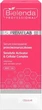 Сироватка для обличчя Bielenda Professional Supremelab Cellular Senolytic Activator and Cellular Complex від зморшок 30 мл (5902169057435) - зображення 2