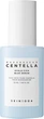 Serum do twarzy SKIN1004 Madagascar Centella Hyalu-Cica Blue przeciwzmarszczkowe 50 ml (8809913831099) - obraz 1