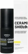 Сироватка для обличчя Veoli Botanica Ceramide Shield зволожувально-відновлювальна 30 мл (5904423860379) - зображення 2