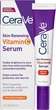 Serum do twarzy CeraVe Skin Renewing Vitamin C rozświetlające 30 ml (3337875903738) - obraz 2