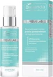 Serum do twarzy Bielenda Professional Supremelab Skin Tone przeciw przebarwieniom 30 ml (5902169062156) - obraz 1
