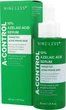 Сироватка для обличчя Nineless A-Control 10% Azelaic Acid освітлювальна 30 мл (8809875270073) - зображення 2