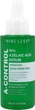 Сироватка для обличчя Nineless A-Control 10% Azelaic Acid освітлювальна 30 мл (8809875270073) - зображення 1