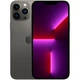 Смартфон Apple iPhone 13 Pro Max 128 GB Graphite (Grade B) - Б/В - зображення 1