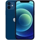 Смартфон Apple iPhone 12 64 GB Blue (Grade B) - Б/В - зображення 1