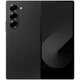 Смартфон Samsung Galaxy Fold 6 512 GB Crafted Black (Grade B) - Б/В - зображення 1