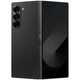 Смартфон Samsung Galaxy Fold 6 512 GB Crafted Black (Grade B) - Б/В - зображення 2