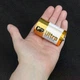Батарейка GP LR20 2шт ULTRA + ALKALINE 1.5V 13AU лужна - изображение 2