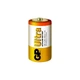 Батарейка GP LR20 2шт ULTRA + ALKALINE 1.5V 13AU лужна - изображение 4