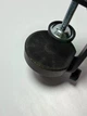 Студійний динамічний USB/XLR мікрофон TONOR TD510+ з настільним кріпленням Б/в - зображення 3