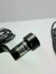 Студійний динамічний USB/XLR мікрофон TONOR TD510+ з настільним кріпленням Б/в - зображення 7