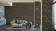 Вінілові шпалери на флізеліновій основі A.S. Creation Обои New Walls 37391-1 - зображення 11
