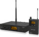 Odsłuch bezprzewodowy Behringer IEM UHF UL 1000G2 (0404-AAA86-EU1) - obraz 2