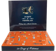 Адвент-календарь Набор приманок для рыбалки (GiftSet17) - изображение 2