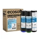 Комплект картриджей Ecosoft CRV3ECO Покращений - изображение 1