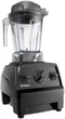 Blender Vitamix Series Explorian E310 - obraz 2