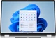 Ноутбук HP OmniBook X Flip x360 16-as0010ua (C9RW6EA) Glacier Silver - зображення 5