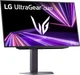 Монітор 27" LG UltraGear 27GX704A-B.AEU - зображення 4
