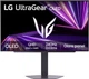 Монітор 27" LG UltraGear 27GX704A-B.AEU - зображення 7