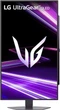 Монітор 27" LG UltraGear 27GX704A-B.AEU - зображення 8