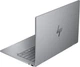Ноутбук HP OmniBook X Flip x360 14-fm0009ua (C9RV1EA) Meteor Silver - изображение 7