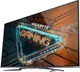 Monitor Gigabyte 54.6'' S55U 138.7 cm (3840 x 2160) (2ms) (4 x HDMI) (Czarny) (S55U EK) - obraz 3