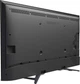 Monitor Gigabyte 54.6'' S55U 138.7 cm (3840 x 2160) (2ms) (4 x HDMI) (Czarny) (S55U EK) - obraz 5
