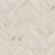 Ламинат krono original herringbоne herringbone к488 rutherfo белый серый светло - серый 8 мм 32 класс французская ёлка - изображение 1
