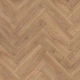 Ламинат krono original herringbоne herringbone 5947 historic коричневый 8 мм 32 класс французская ёлка - изображение 1