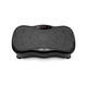 Віброплатформа Gymtek XP500 Black до 180 кг для схуднення та тонусу + Еспандери - зображення 4