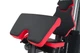 Силова фітнес станція Hop-Sport HS-1054K з партою Скотта 72 кг стек боксерська груша лава бруси до 120 кг - зображення 7