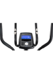 Орбитрек электромагнитный Hop-Sport HS-120C Prim Black-Green + Коврик до 120 кг - изображение 5