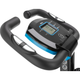 Велотренажер складной Gymtek FX600 Blue с эспандерами до 120 кг - изображение 10