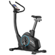 Велотренажер Gymtek XB4000 черный. Электромагнитный, 18 уровней, до 150 кг, для дома, кардио, Bluetooth - изображение 8