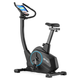 Велотренажер Gymtek XB4000 черный. Электромагнитный, 18 уровней, до 150 кг, для дома, кардио, Bluetooth - изображение 5