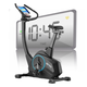 Велотренажер Gymtek XB4000 черный. Электромагнитный, 18 уровней, до 150 кг, для дома, кардио, Bluetooth - изображение 11