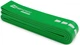 Еспандер-петля Hop-Sport 23-57 кг HS-L044RR зелена для підтягувань турніка фітнес - зображення 4