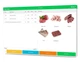 Комплект ПОС оборудования для магазина с весовым товаром POS-терминал, принтер, сканер, весы (T5-LU-a) - изображение 7