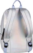 Plecak CoolPack Skip Disney 100 Opal Collection 43 x 31 x 15.5 cm (5903686360282) - obraz 3