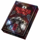 Гральні карти Stranger Things by theory11 - зображення 1