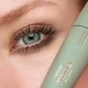 Тушь для объёма Kiko Milano kind by kiko volume, 11 мл - изображение 2
