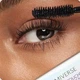 Туш для завитих, подовжених вій Kiko Milano lumiverse infinite retoles flashes massara, 8 мл - зображення 2