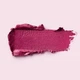 Помада с металлическим финишем KIKO MILANO lumiverse metal majesty lipstick 04 Dusk Berry 3,5г. - изображение 3