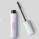 Туш для завитих, подовжених вій Kiko Milano lumiverse infinite retoles flashes massara, 8 мл - зображення 4