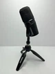 Студійний динамічний мікрофон Shure MV7 XLR/USB чорний Б/в - зображення 2